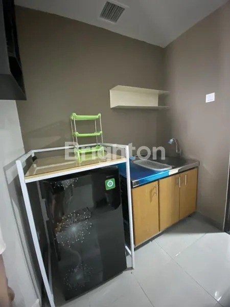 image APARTMENT FULL FURNISH BEGAWAN (3)