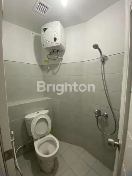 image APARTMENT FULL FURNISH BEGAWAN (4)