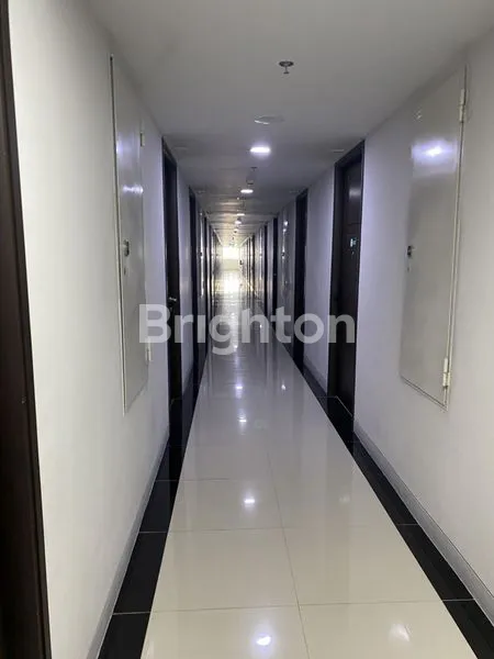 image APARTMENT FULL FURNISH BEGAWAN (5)