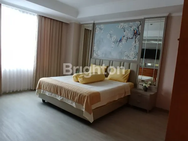 image KONDOMINIUM REGENCY VIEW SHERATON / TP 3&6 (3)