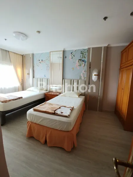 image KONDOMINIUM REGENCY VIEW SHERATON / TP 3&6 (1)