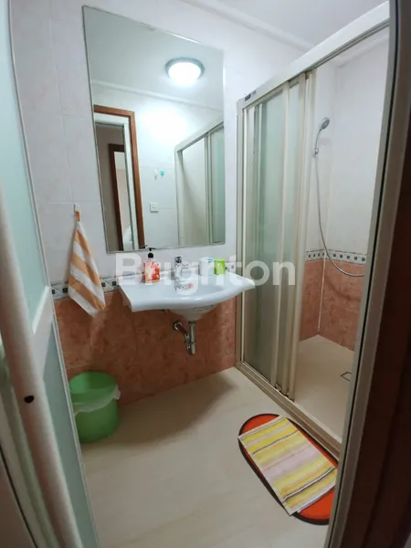 image KONDOMINIUM REGENCY VIEW SHERATON / TP 3&6 (5)