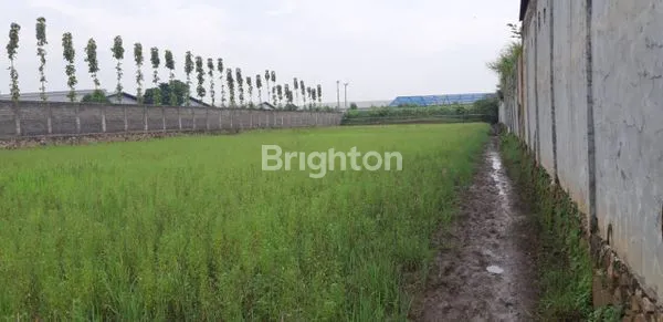 image TANAH ZONA INDUSTRI, COCOK UNTUK GUDANG, PABRIK, ATAUPUN WORKSHOP DI BALEENDAH BANDUNG (4)