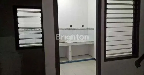 image RUMAH SIAP HUNI, LT 135M² DI PONDOK MUTIARA (6)