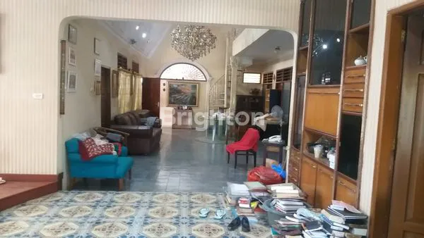 image RUMAH TOMANG SIAP HUNI ASRI (1)