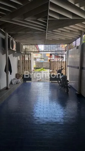 image RUMAH TOMANG SIAP HUNI ASRI (2)