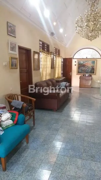 image RUMAH TOMANG SIAP HUNI ASRI (4)