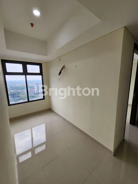image APARTEMEN CHADSTONE 2 KAMAR TIDUR TERMURAH GAK SAMPAI 800 JUTA! (2)