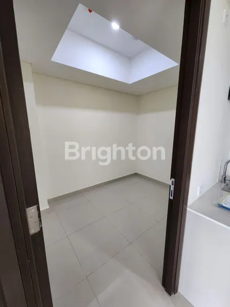 image APARTEMEN CHADSTONE 2 KAMAR TIDUR TERMURAH GAK SAMPAI 800 JUTA! (8)