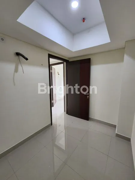 image APARTEMEN CHADSTONE 2 KAMAR TIDUR TERMURAH GAK SAMPAI 800 JUTA! (3)