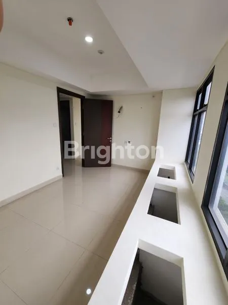 image APARTEMEN CHADSTONE 2 KAMAR TIDUR TERMURAH GAK SAMPAI 800 JUTA! (4)