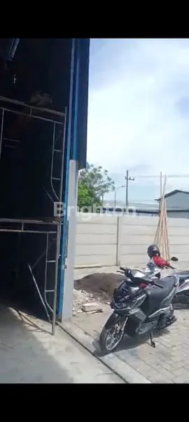 image GUDANG BARU NOL JALAN PROVINSI GRESIK (2)