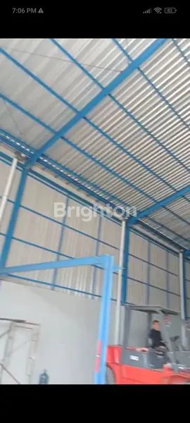 image GUDANG BARU NOL JALAN PROVINSI GRESIK (4)