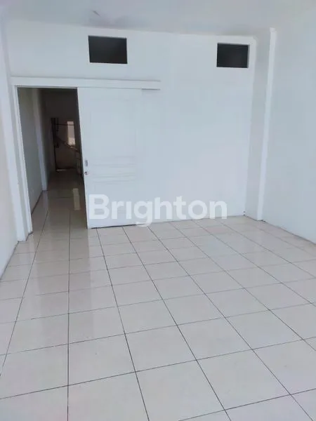 image RUKO 3 LANTAI DI SURABAYA BARAT (2)