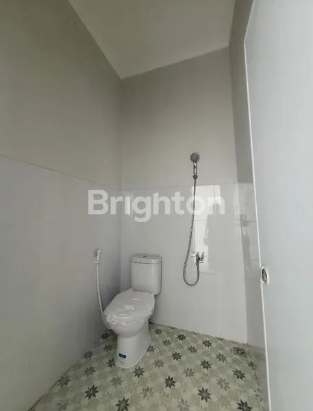 image PERUMAHAN PESONA KHATULISTIWA (3)