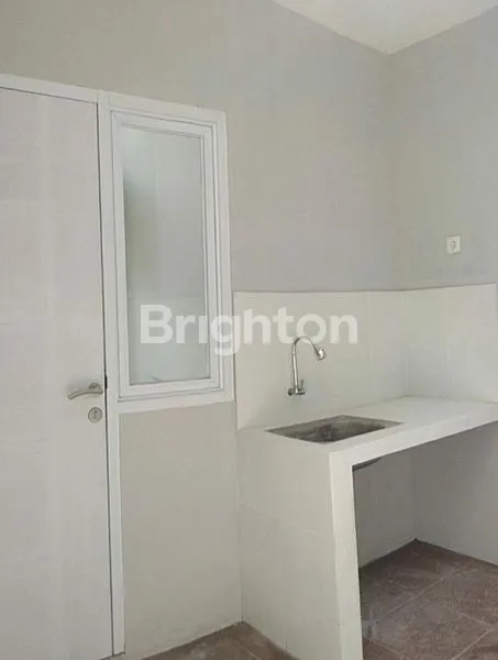 image PERUMAHAN PESONA KHATULISTIWA (4)