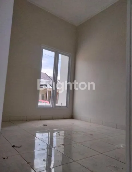 image PERUMAHAN PESONA KHATULISTIWA (2)