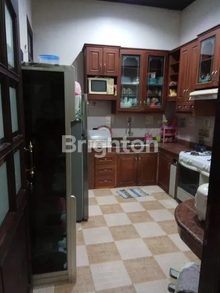 image PERUMAHAN ELITE FULL FURNISHED BALIKPAPAN BARU (2)