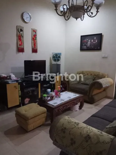 image PERUMAHAN ELITE FULL FURNISHED BALIKPAPAN BARU (7)
