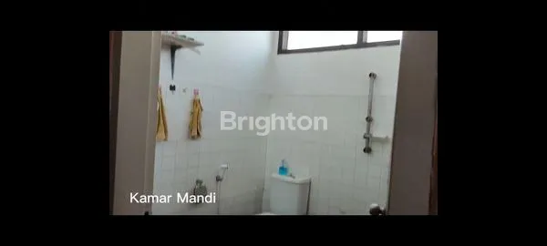 image RUMAH ASRI MURAH SARIJADI BARU BANDUNG (5)