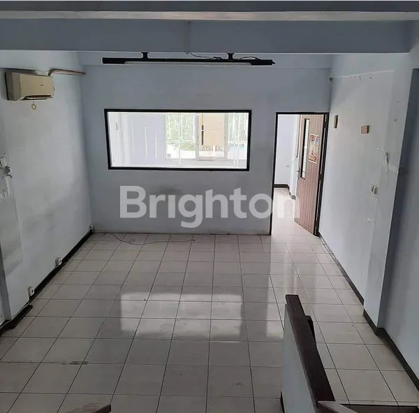 image RUKO TRANSMART RUNGKUT SURABAYA (2)