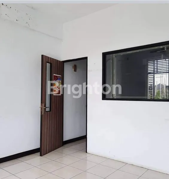 image RUKO TRANSMART RUNGKUT SURABAYA (3)