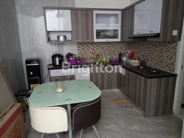 image VILLA EMERAD BATU (4)