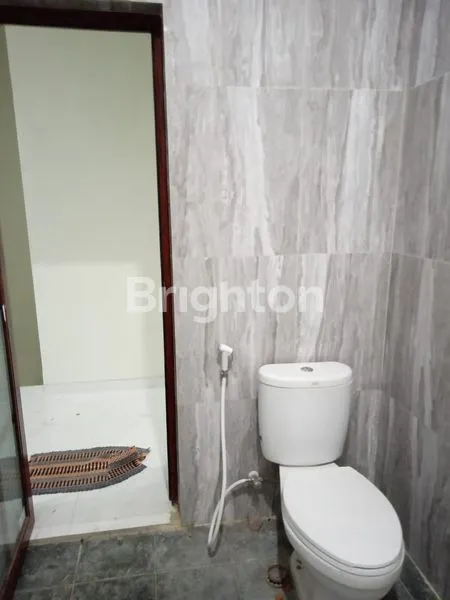 image VILLA EMERAD BATU (2)