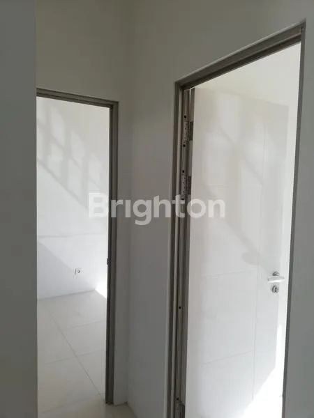 image RUMAH BARU GRESS GREENLAND GRESIK  (8)