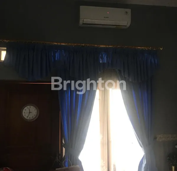 image RUMAH 2 LANTAI DEKAT BALE AGUNG (6)