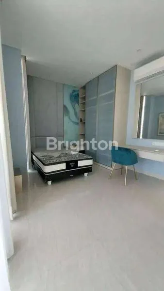 image RUMAH GRAND PAKUWON CLUSTER BRISBANE SURABAYA  (7)