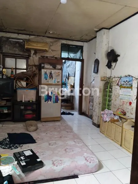 image RUKO BEBAS BANJIR LOKASI STRATEGIS DI JEMBATAN LIMA (9)