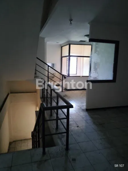 image RUKO VILLA BUKIT MAS SURABAYA LOKASI STRATEGIS COCOK UNTUK USAHA DAN KANTOR (5)