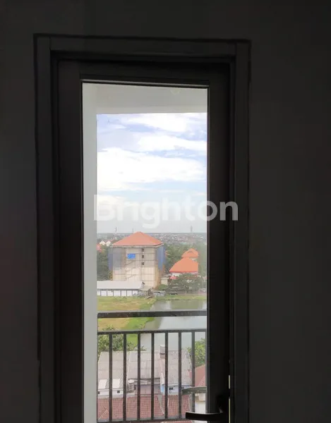 image APARTEMEN BARU DAN NYAMAN SHM DI PURIMAS SIAP PAKAI (3)