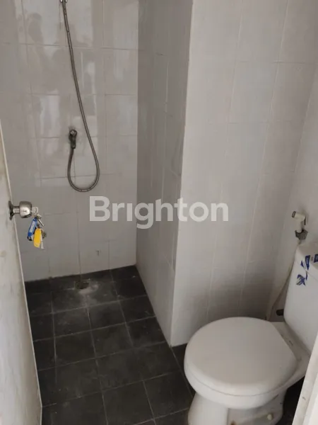 image APARTEMEN BARU DAN NYAMAN SHM DI PURIMAS SIAP PAKAI (4)