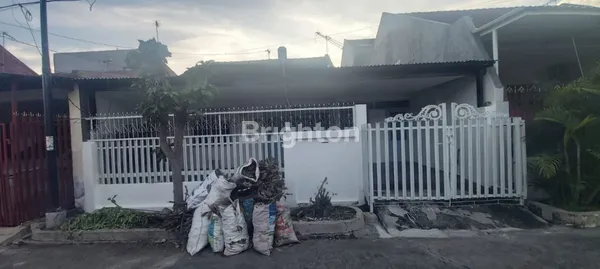 image BABATAN PANTAI SECOND SIAP HUNI DEKAT MULYOSARI, PAKUWON CITY (1)