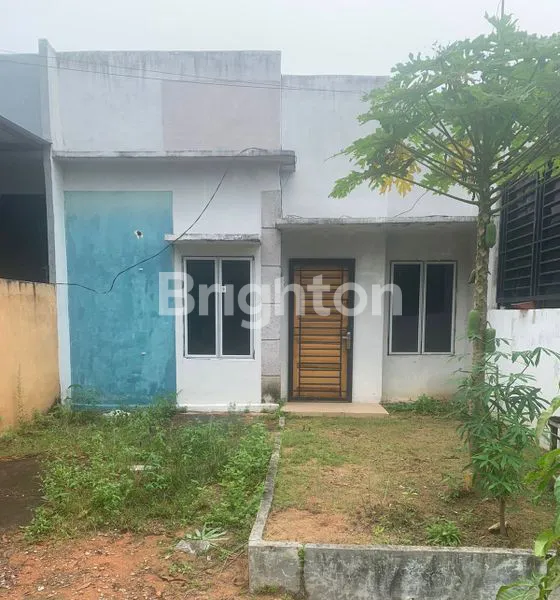 image TIBAN MAKMUR SIAP DI HUNI (1)