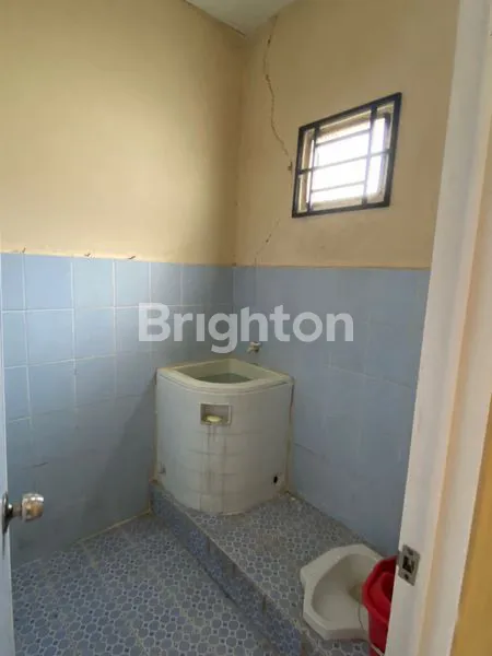 image TIBAN MAKMUR SIAP DI HUNI (2)