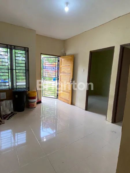 image TIBAN MAKMUR SIAP DI HUNI (3)