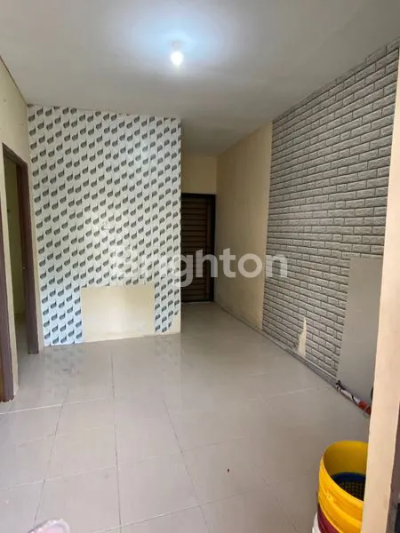 image TIBAN MAKMUR SIAP DI HUNI (4)