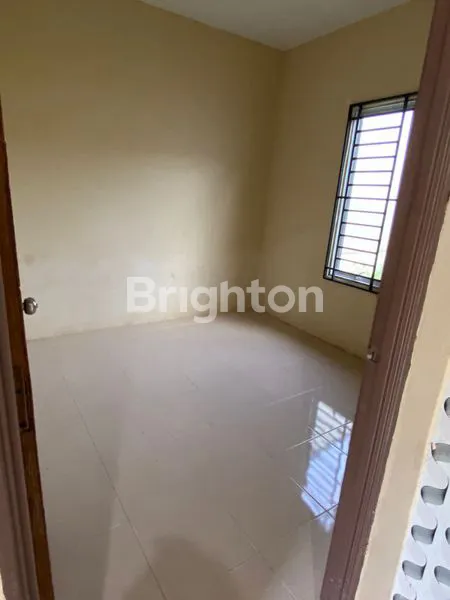 image TIBAN MAKMUR SIAP DI HUNI (6)