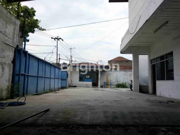 image GUDANG KANTOR DI BANDUNG SELATAN (1)