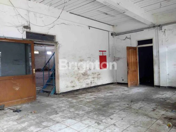 image GUDANG KANTOR DI BANDUNG SELATAN (2)