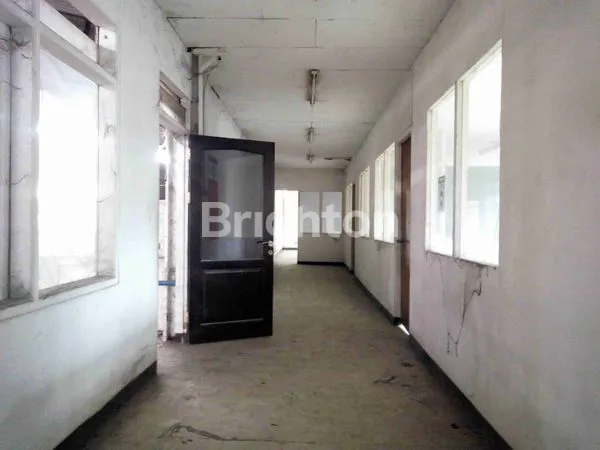 image GUDANG KANTOR DI BANDUNG SELATAN (3)