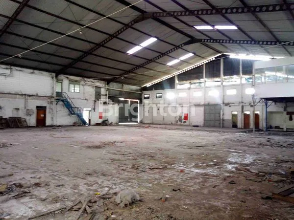 image GUDANG KANTOR DI BANDUNG SELATAN (5)