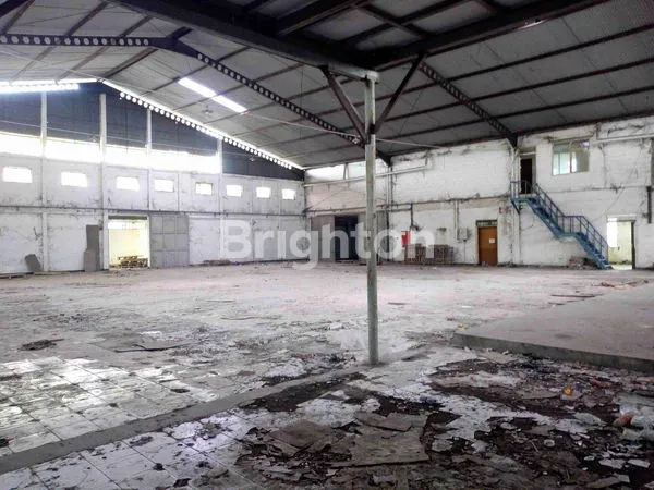 image GUDANG KANTOR DI BANDUNG SELATAN (6)