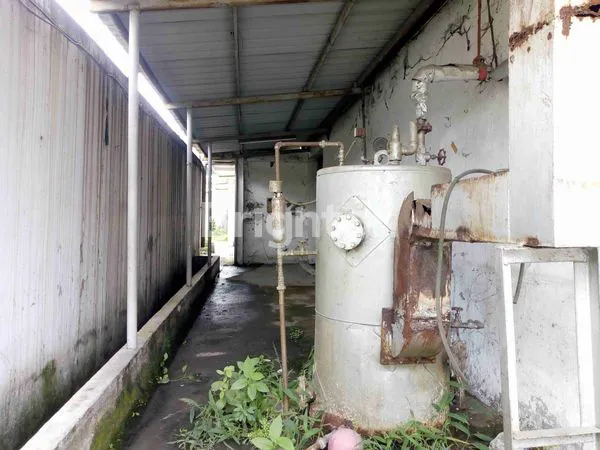 image GUDANG KANTOR DI BANDUNG SELATAN (7)