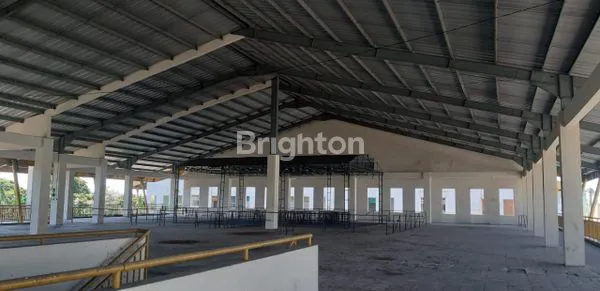 image GUDANG SIAP PAKAI DI JL RAYA PANDAAN PASURUAN  (2)