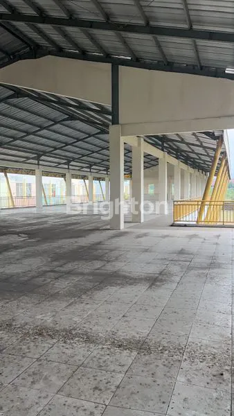 image GUDANG SIAP PAKAI DI JL RAYA PANDAAN PASURUAN  (3)