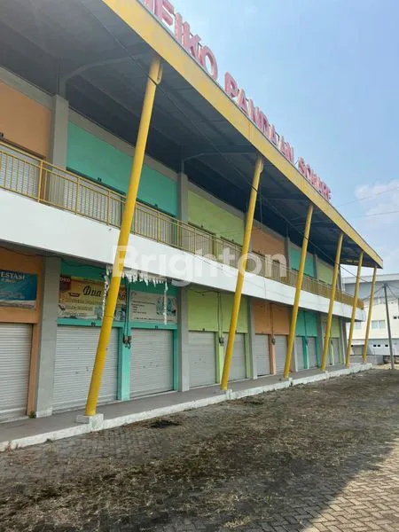 image GUDANG SIAP PAKAI DI JL RAYA PANDAAN PASURUAN  (5)